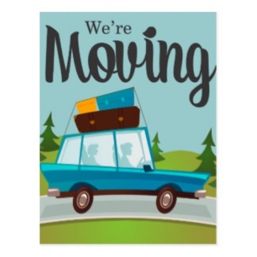MOVING SALE! Help me empty out my closet b4 moving